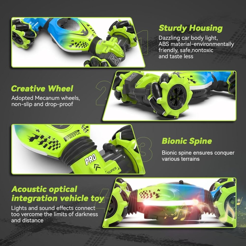 Shop Secondary Image