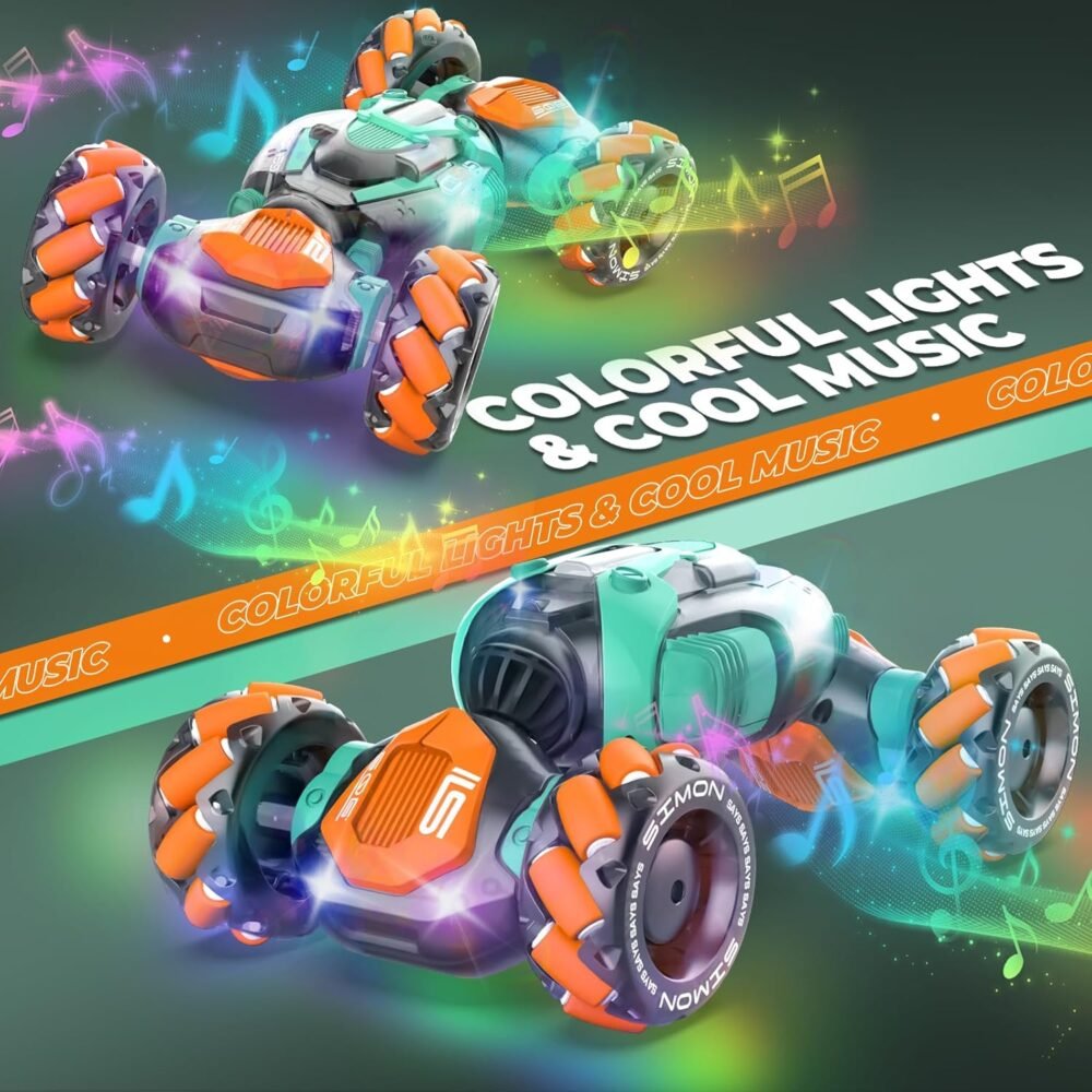 Shop Secondary Image