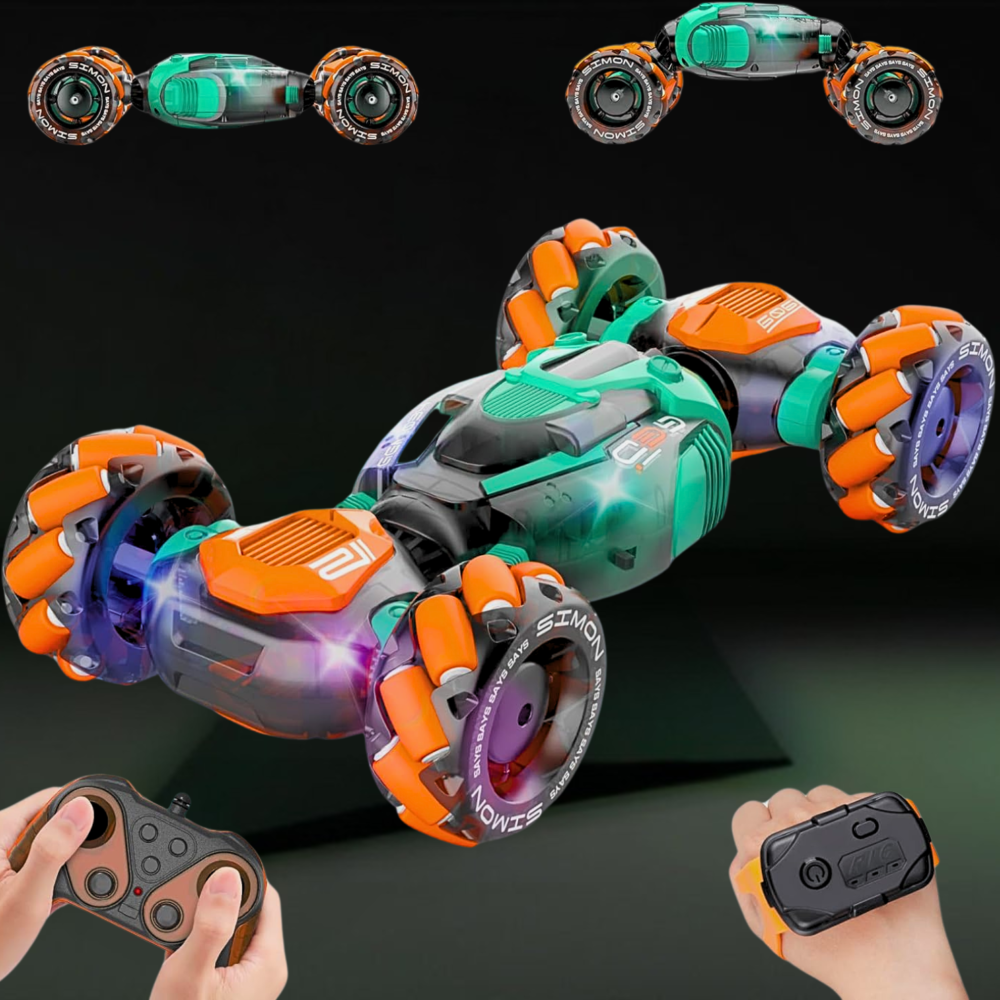 Shop Primary Image Shop Primary Image