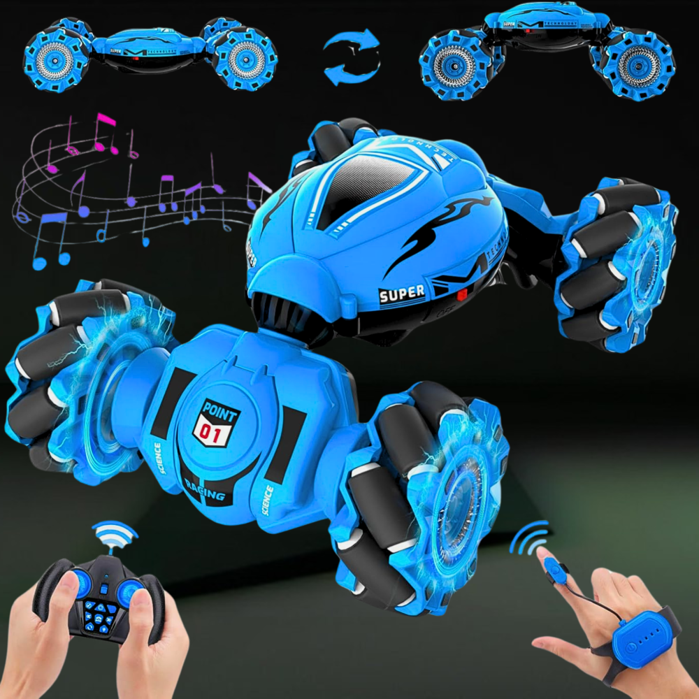 Shop Primary Image Shop Primary Image